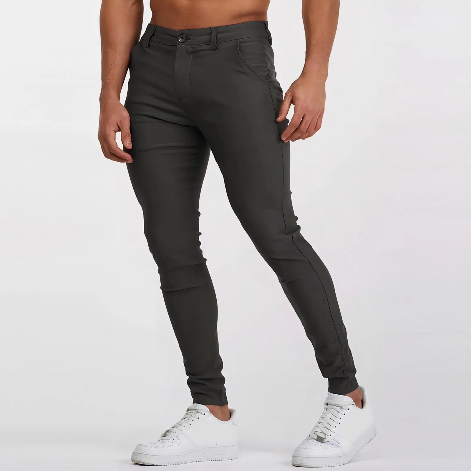 Marco® | Premium Stretch Pants - Image 4