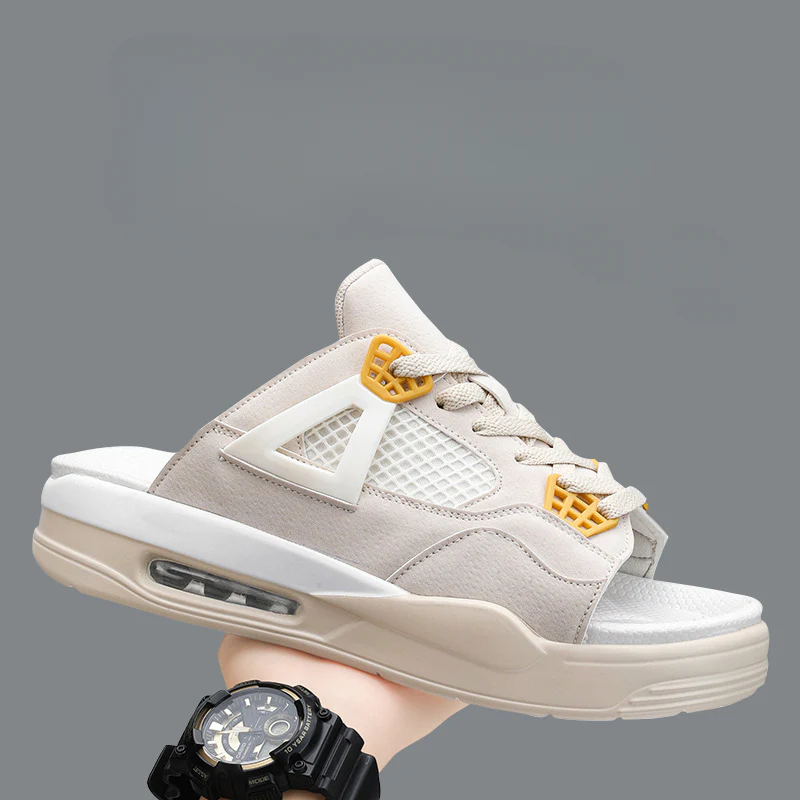 Marco® | Sneaker Slides - Image 9