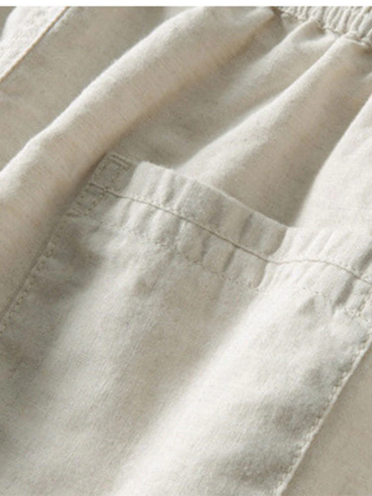 Marcos® | Classic And Stylish   Trousers - Image 11