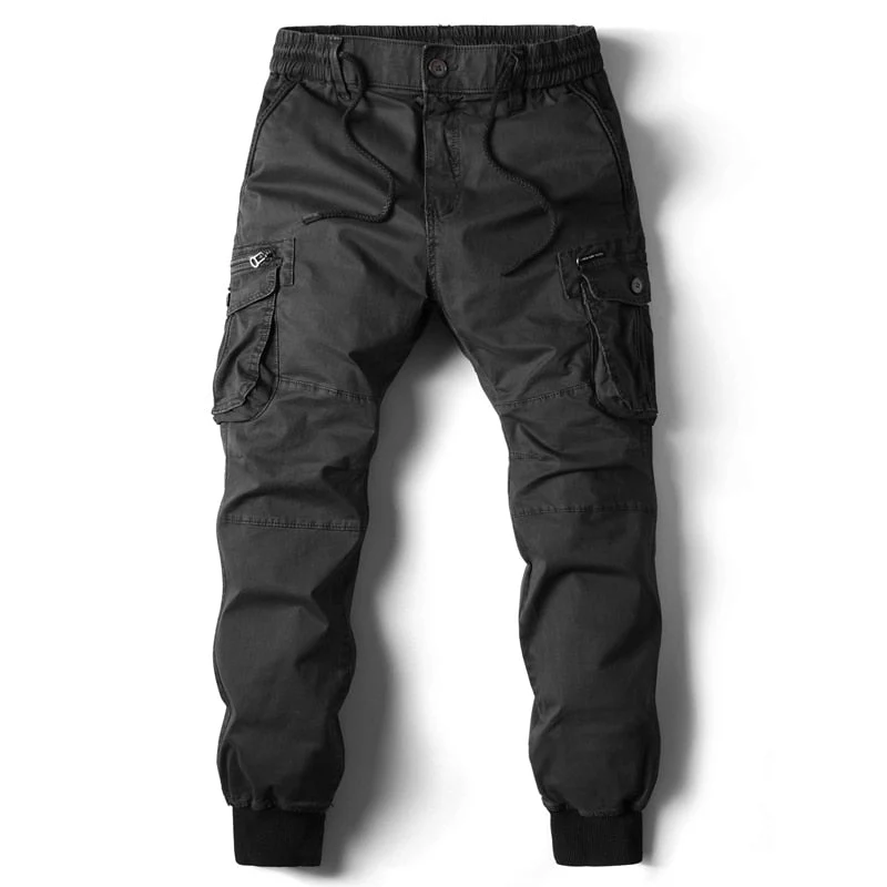 Marcos® | Pants - Image 6