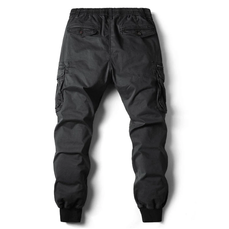 Marcos® | Pants - Image 7
