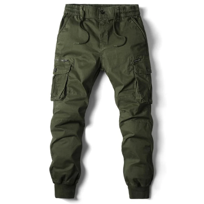 Marcos® | Pants - Image 8