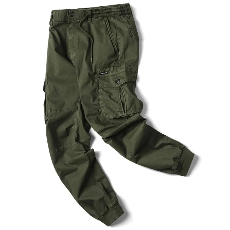 Marcos® | Pants - Image 9