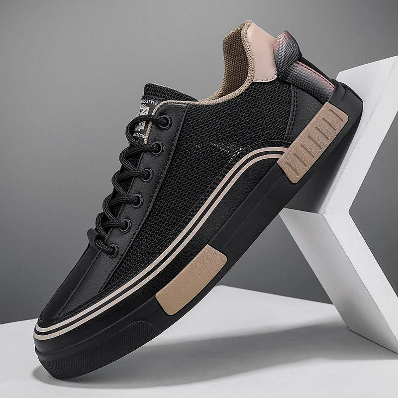 Marcos® | Premium Sneakers - Image 6