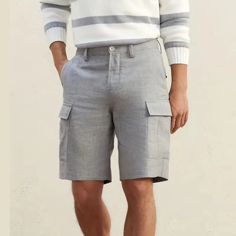 Marcus® | Summer Shorts
