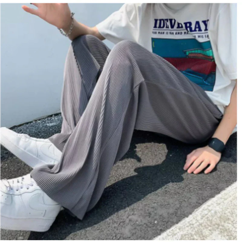 Mario® | Chic And Versatile   Trousers - Image 3