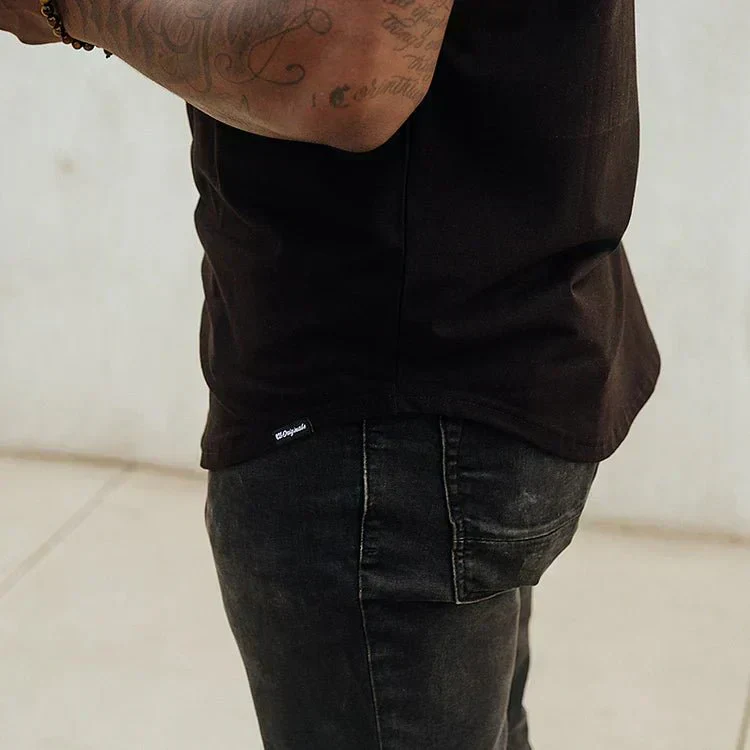 Mario® | Shaping & Dynamic Shirt - Image 13