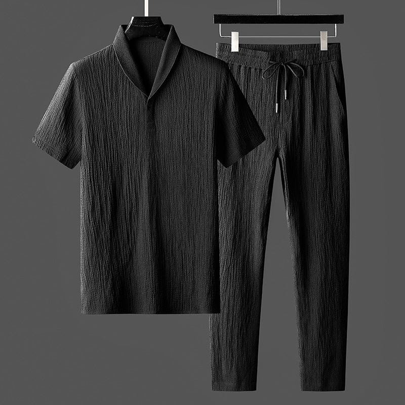 Mark® | Top And Pants For Men - Image 4