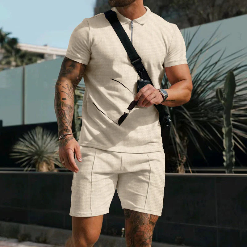 Martín® | Modern And Versatile   Trousers - Image 7