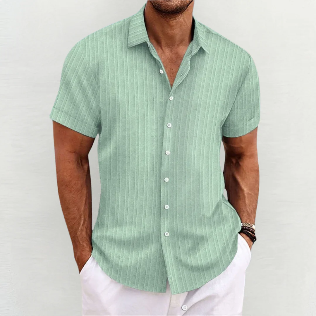 Martin® | Summer Style, Absolute Comfort - Image 4
