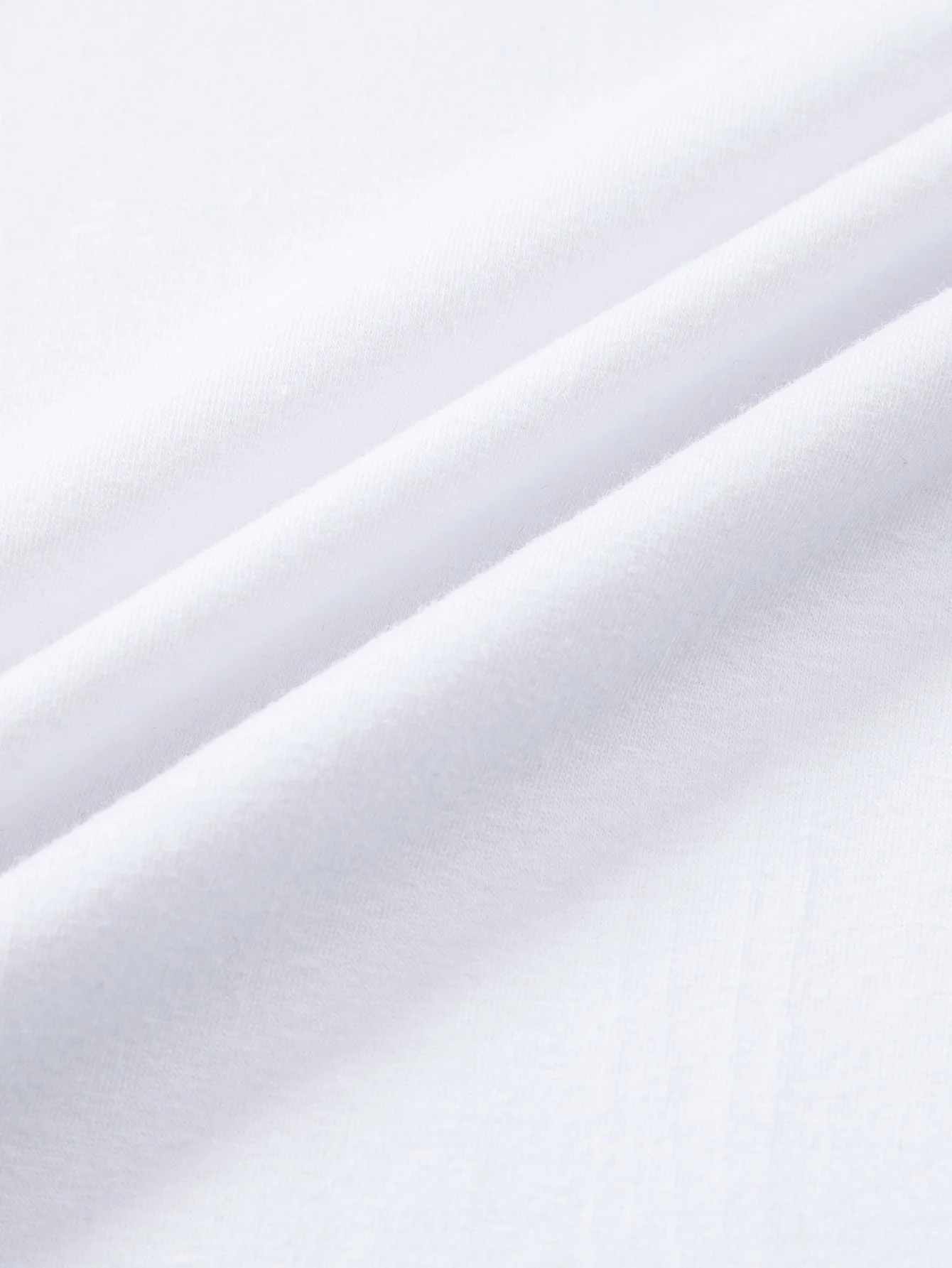 Mason | Long Sleeved Contrast Polo Shirt With Pocket - Image 6