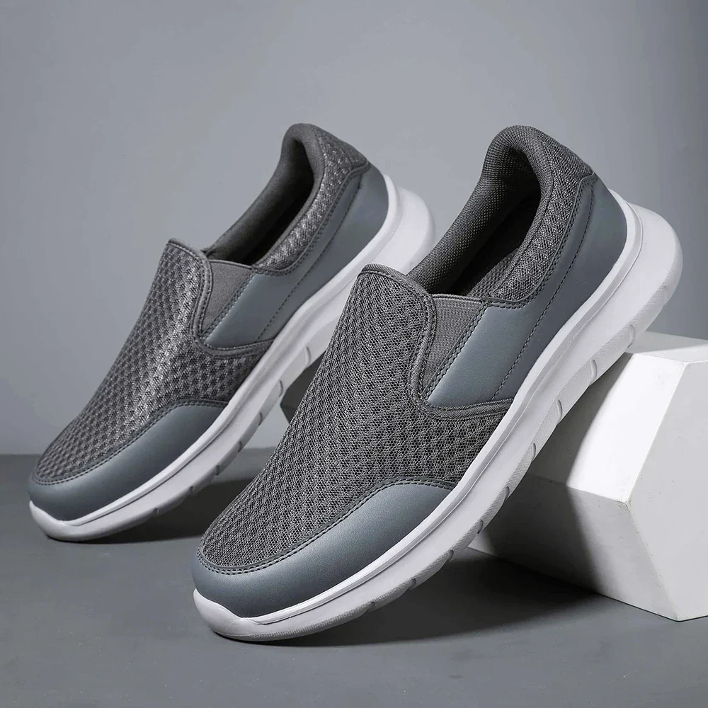 Mateo® | Chuck Shoes