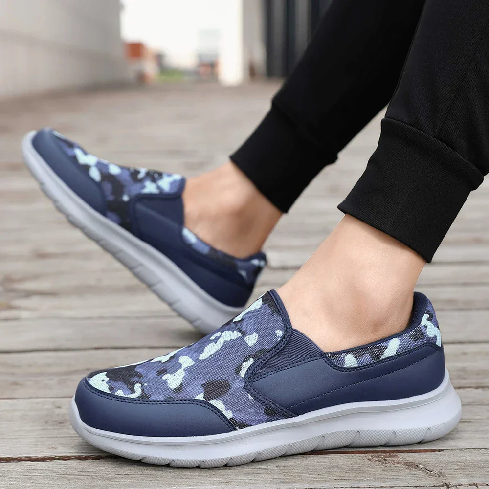 Mateo® | Chuck Shoes - Image 18