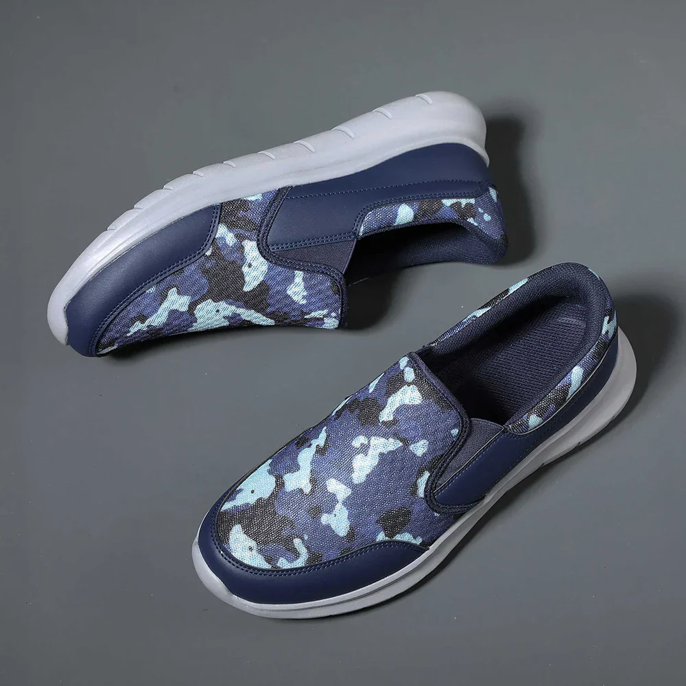 Mateo® | Chuck Shoes - Image 20