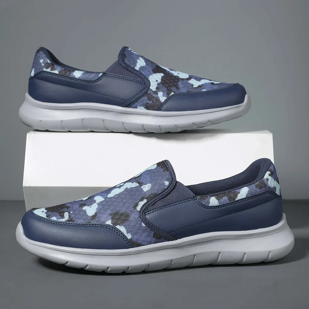 Mateo® | Chuck Shoes - Image 21