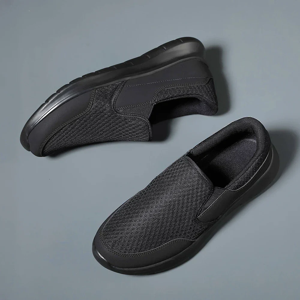 Mateo® | Chuck Shoes - Image 27