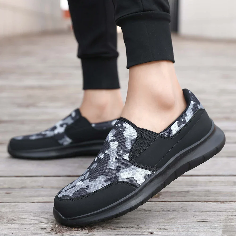 Mateo® | Chuck Shoes - Image 30