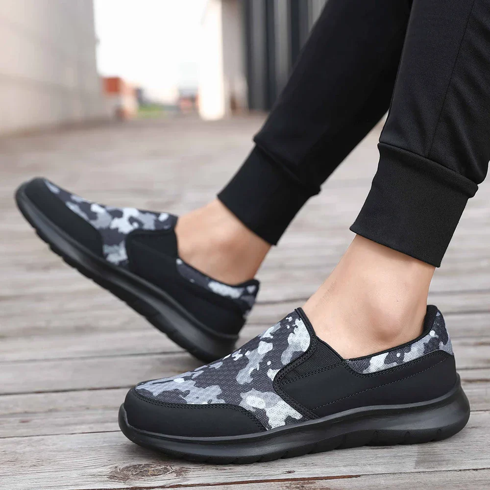 Mateo® | Chuck Shoes - Image 32