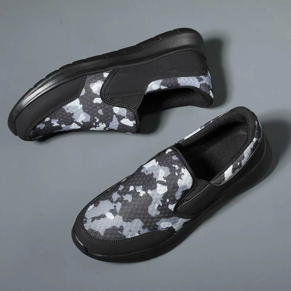 Mateo® | Chuck Shoes - Image 34
