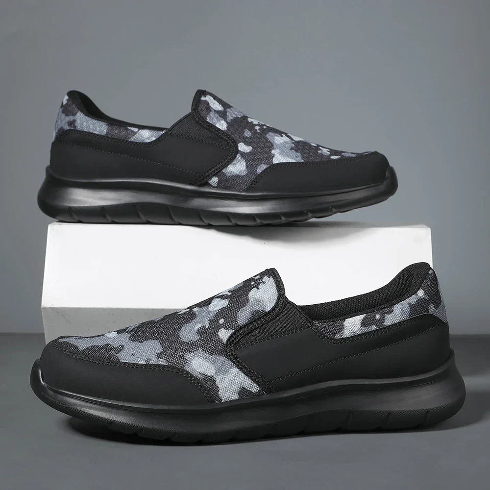 Mateo® | Chuck Shoes - Image 35