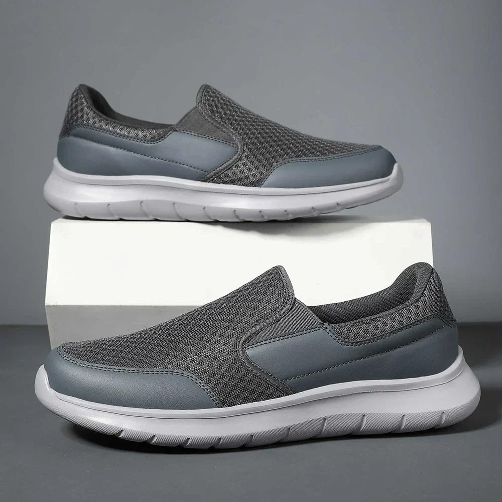 Mateo® | Chuck Shoes - Image 7