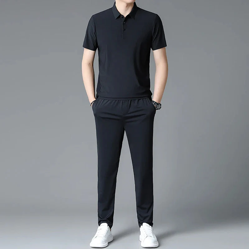 Mateo® | Men's 2 Piece Set - Image 4