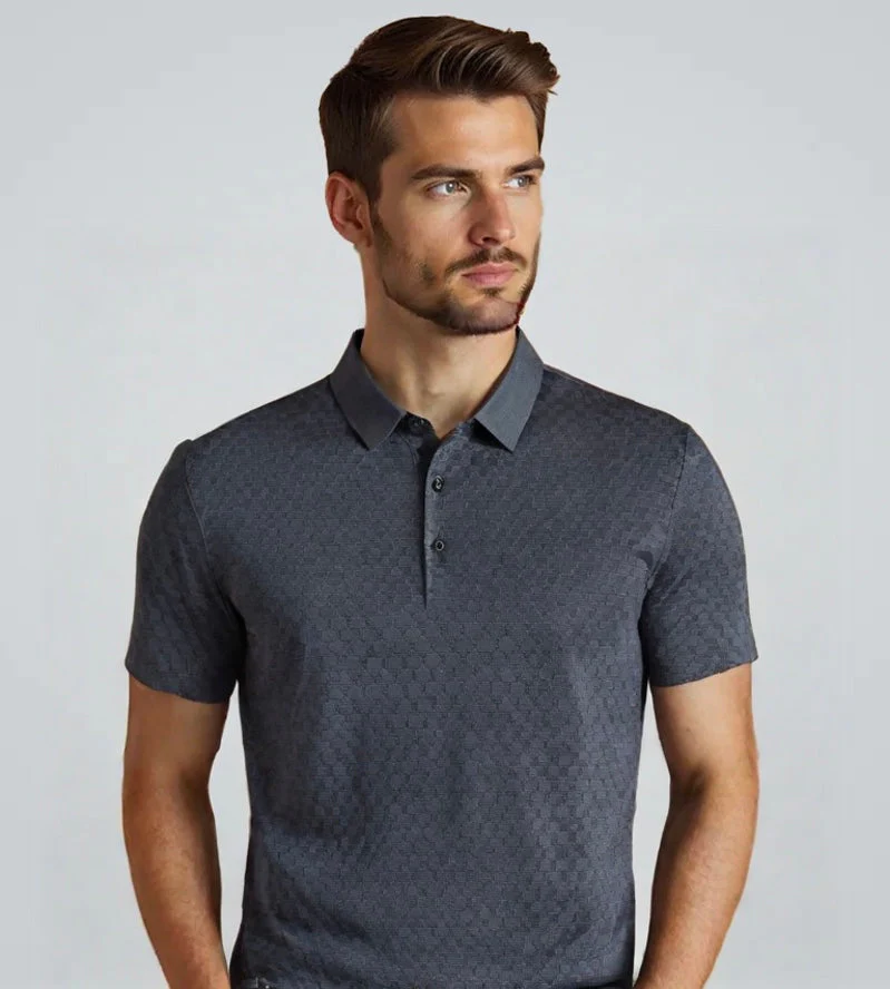 Mateo® | Polo