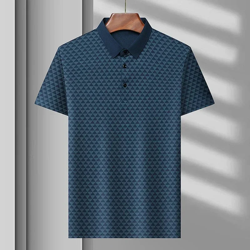 Mateo® | Polo - Image 5