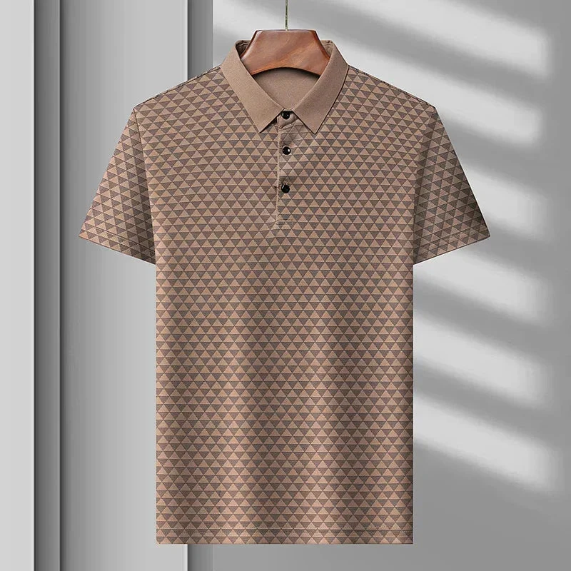 Mateo® | Polo - Image 6