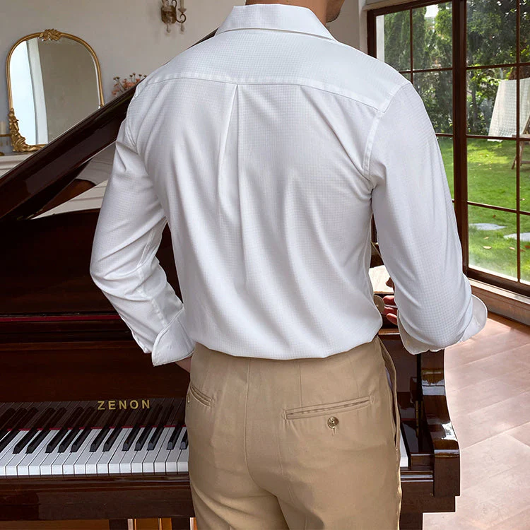 Mateo® | Shirt - Image 2