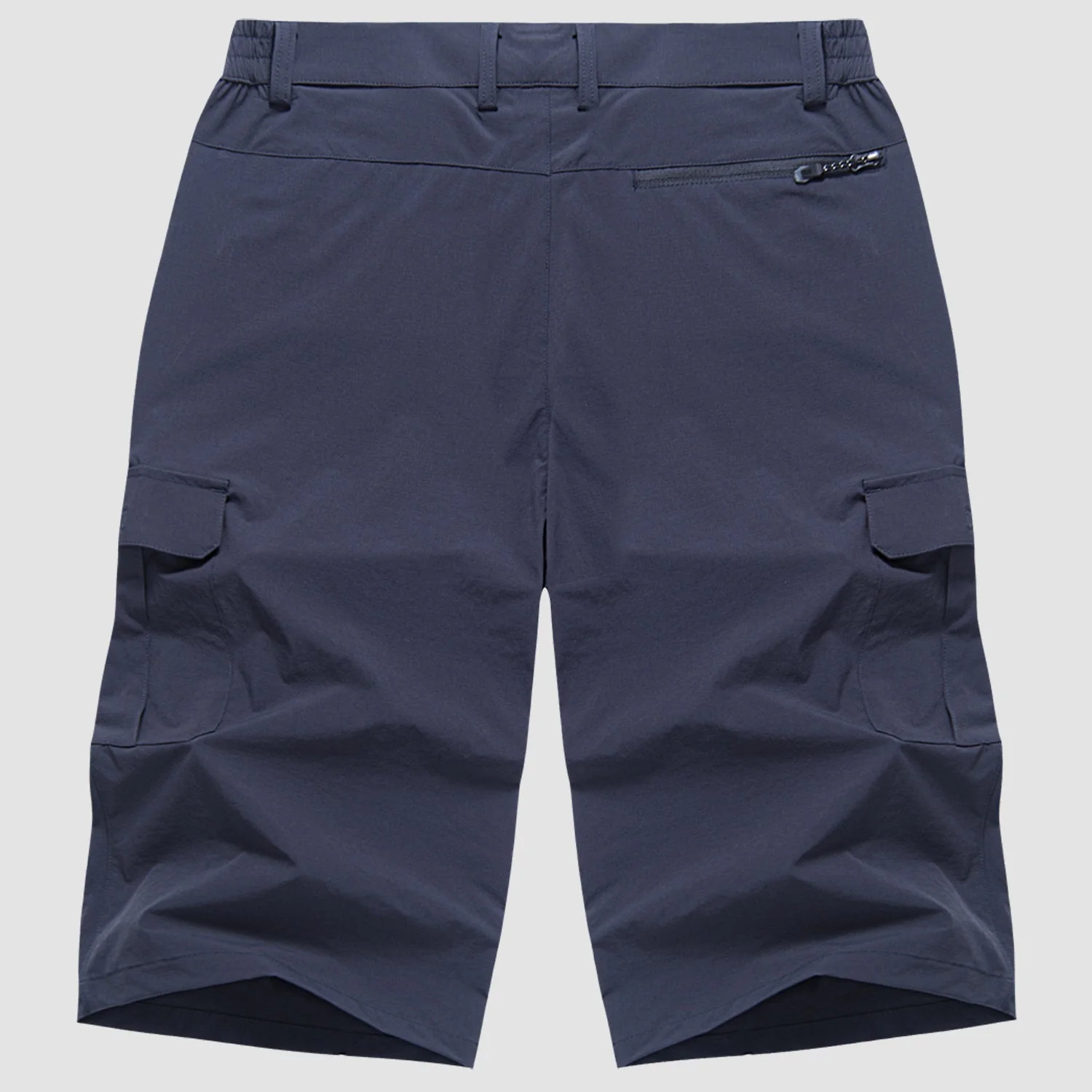 Mateo® | Technical Cargo Shorts - Image 5