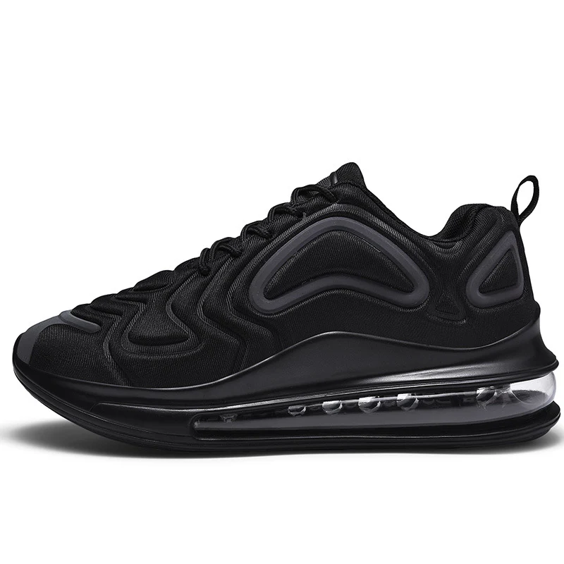 Mateo® | Velocity Air Sneakers