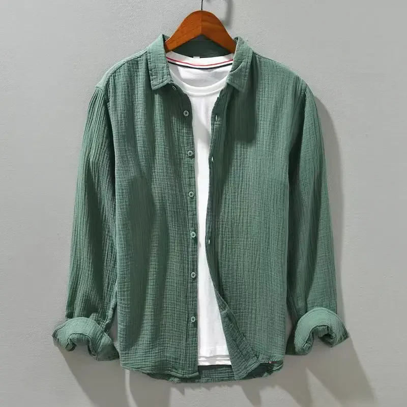 Matías® | Liner Shirt