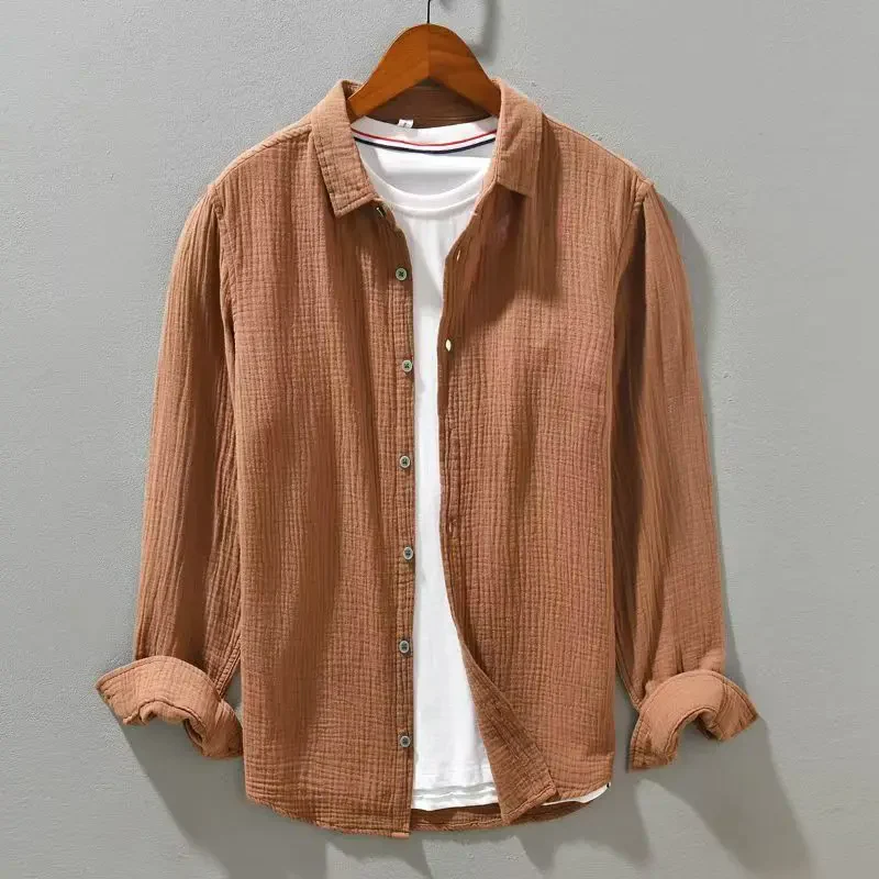 Matías® | Liner Shirt - Image 2