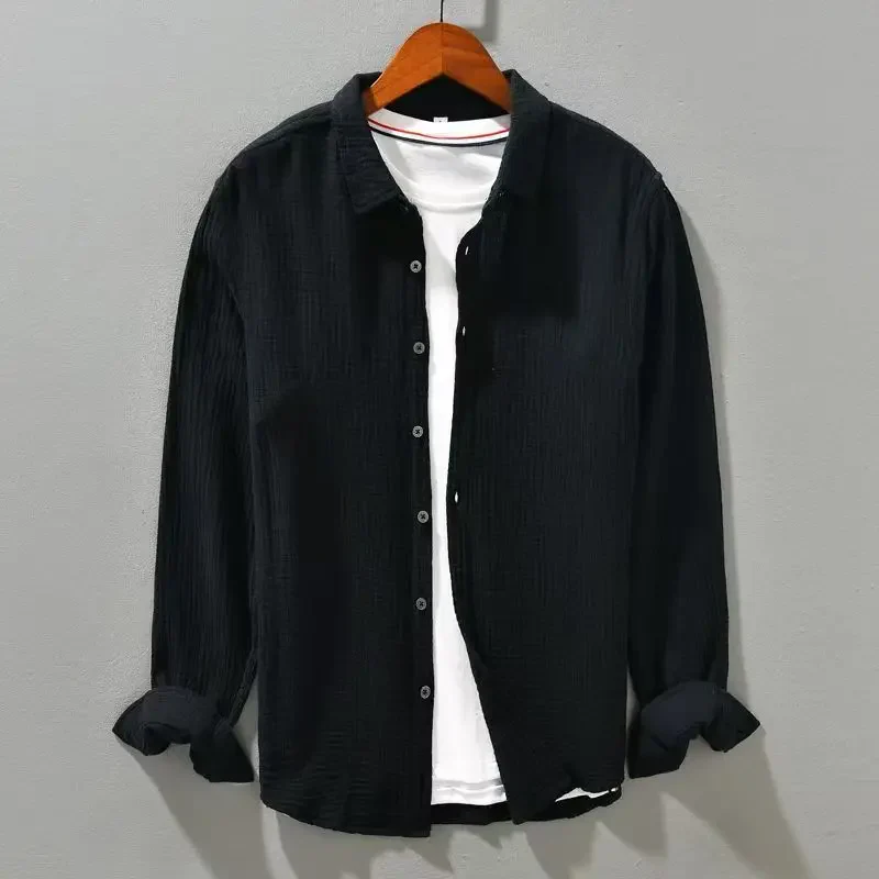 Matías® | Liner Shirt - Image 4