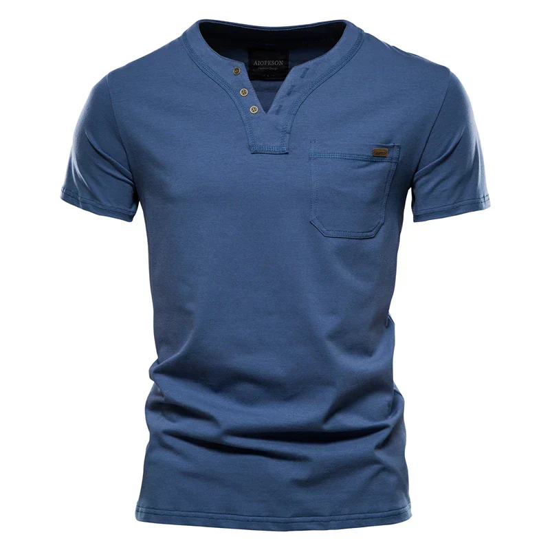 Matías® | Summer T-Shirt - Image 15