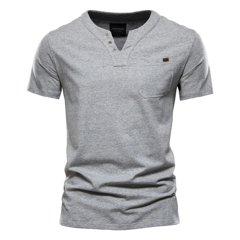 Matías® | Summer T-Shirt - Image 5
