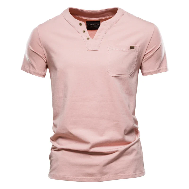 Matías® | Summer T-Shirt - Image 6