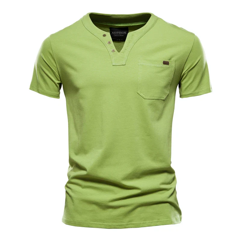 Matías® | Summer T-Shirt - Image 7