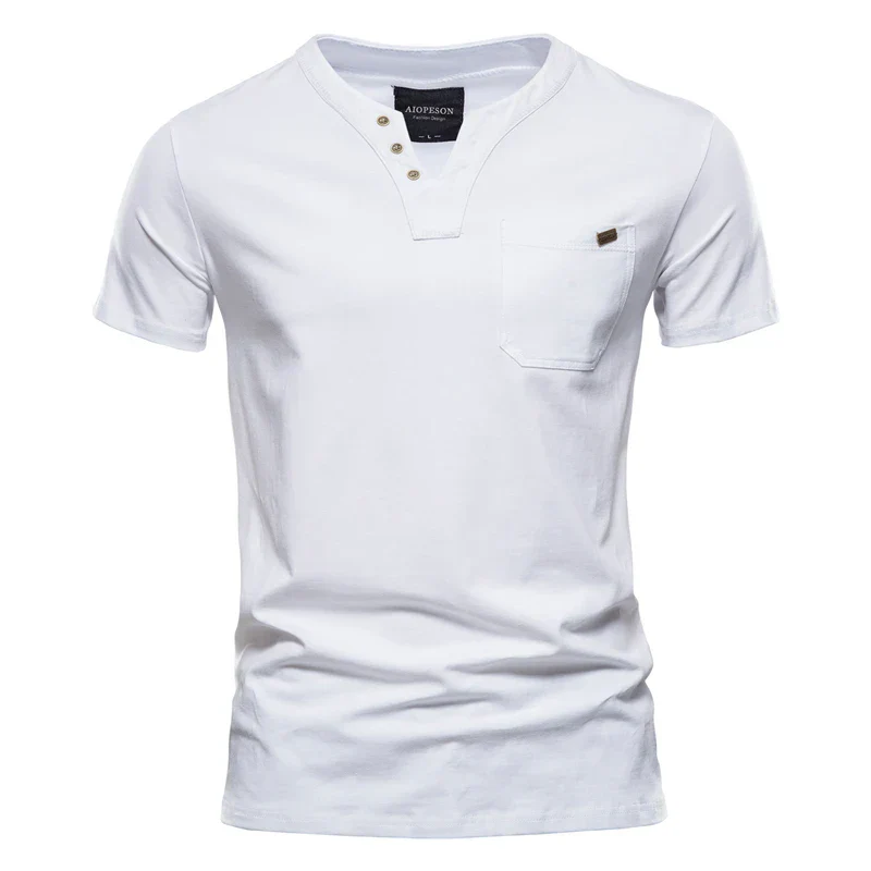 Matías® | Summer T-Shirt - Image 8