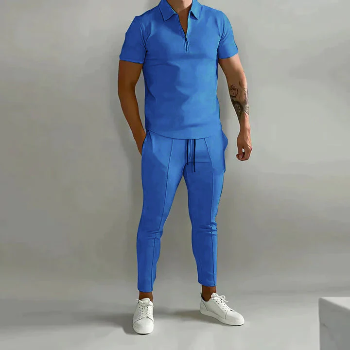Matt® | Shirt And Pants - Image 7