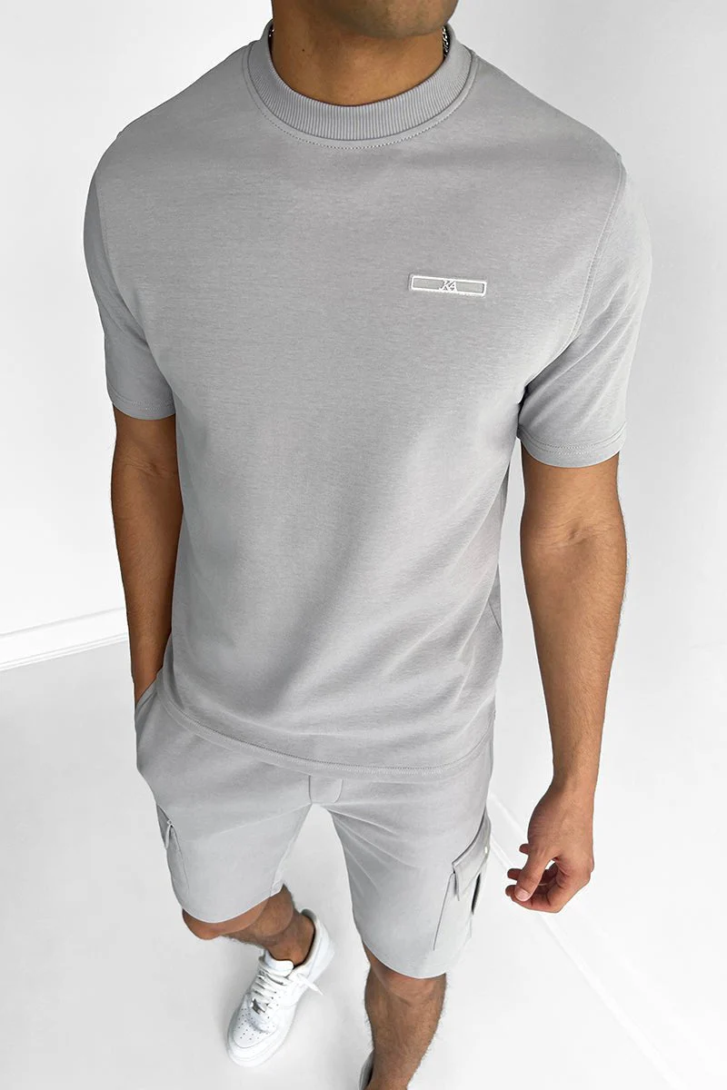 Matt® | Trendy Casual Wear