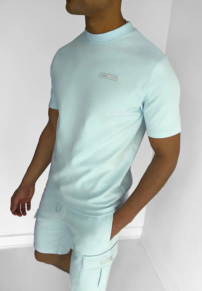 Matt® | Trendy Casual Wear - Image 7