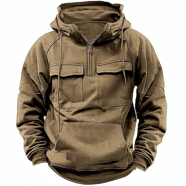 Matthew® | Comfortable Spring Sweater - Image 5
