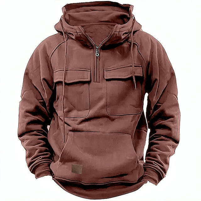 Matthew® | Comfortable Spring Sweater - Image 6