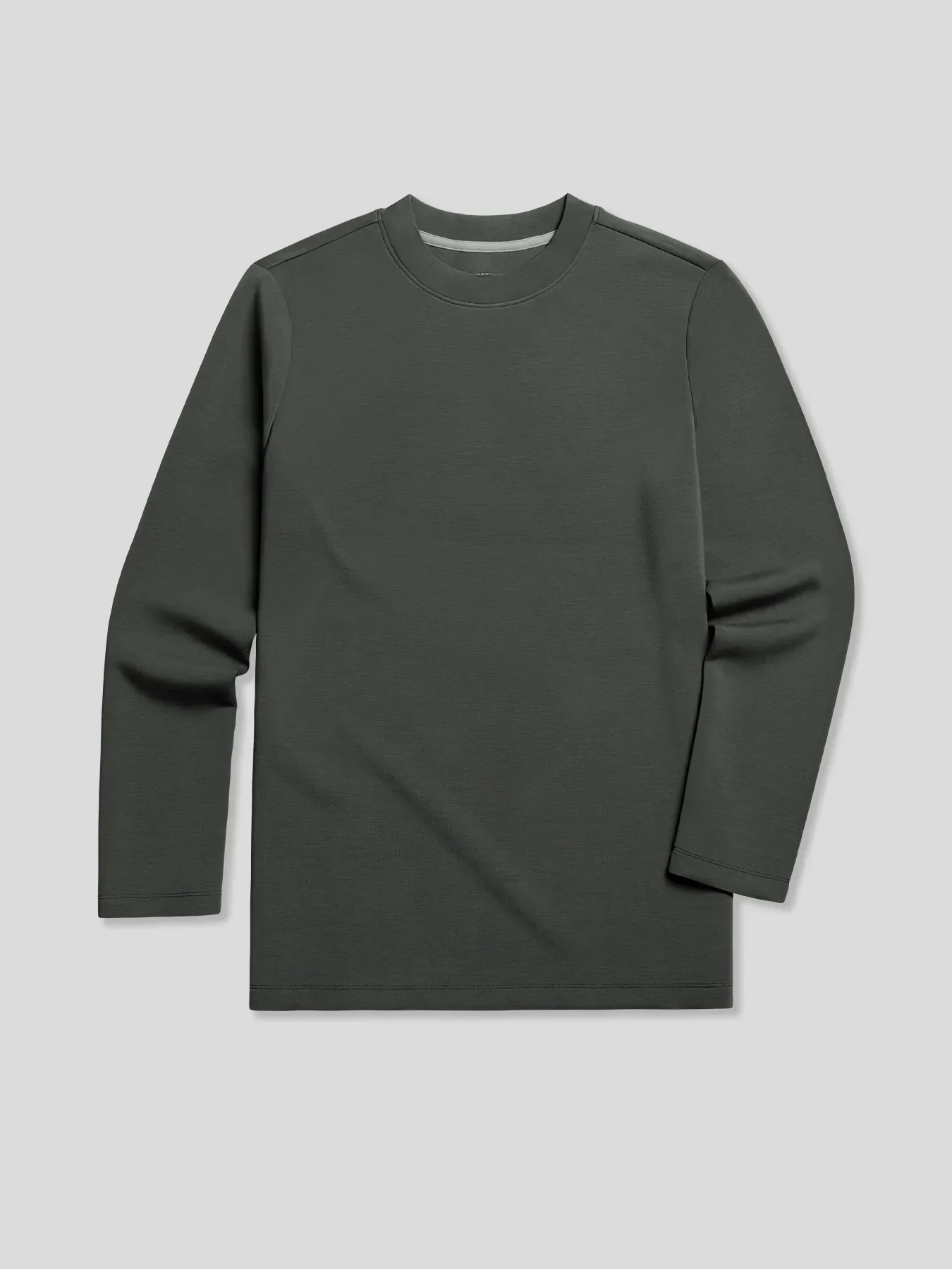 Matthew® | Tight Sweater With Long Sleeves - Image 24