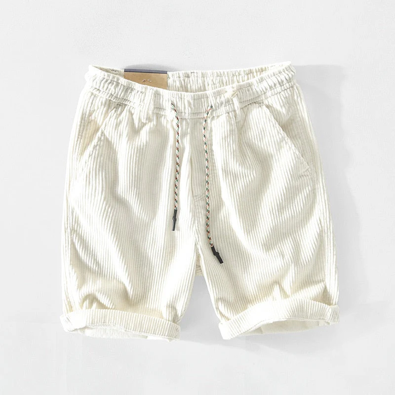 Maurice® | Casual Shorts - Image 3