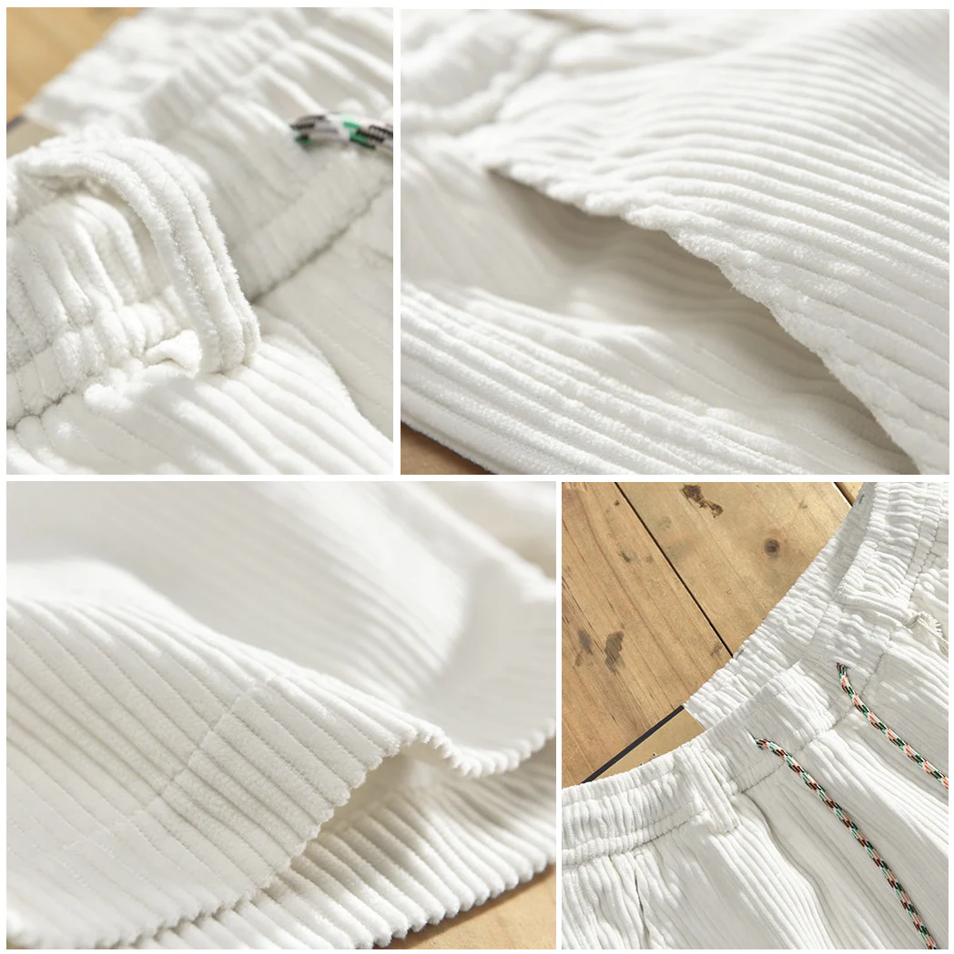 Maurice® | Casual Shorts - Image 4