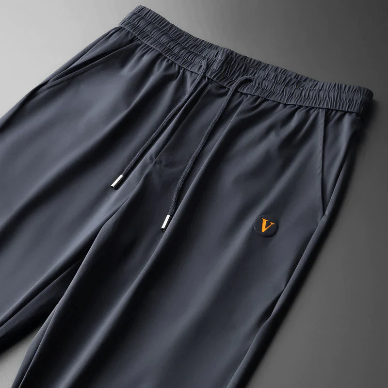 Maurice® | Montto Casual Spring Set
