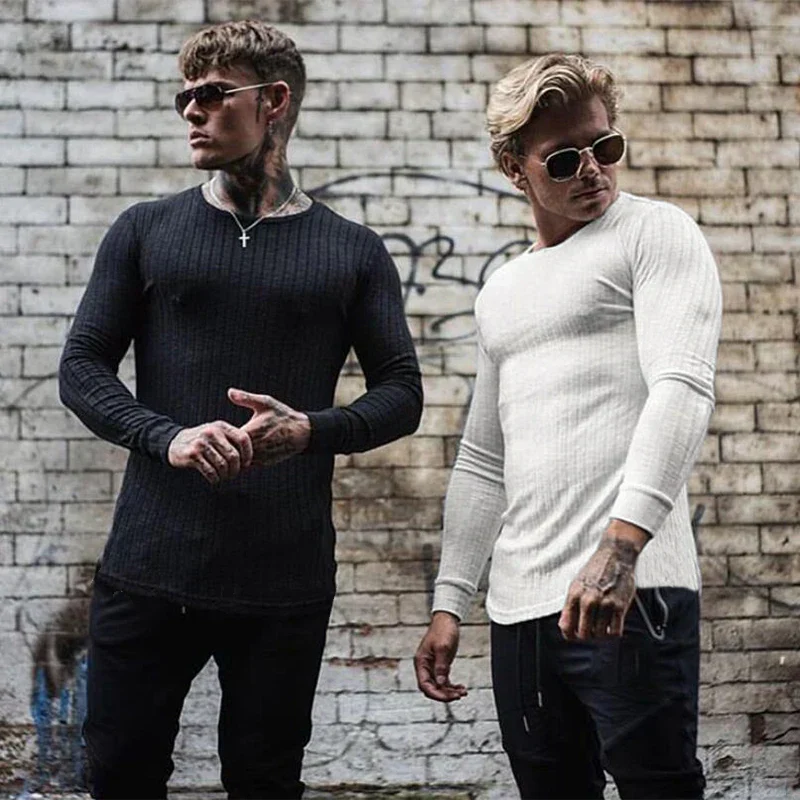 Maximilian® | Cashmere Knit Sweater - Image 4
